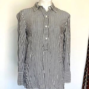 Max studio shirt  